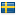 gekon.sk server is located in Sweden